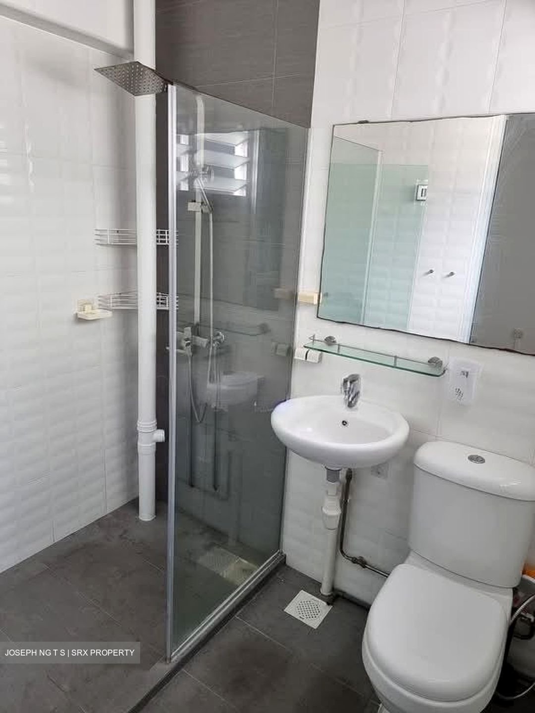 Blk 55 Upper Serangoon Road (Toa Payoh), HDB 3 Rooms #565267921